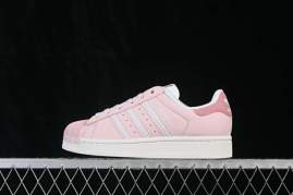 Picture of Adidas Superstar _SKUfw22979768981724063fw
